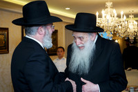 ChofetzChaim-A12