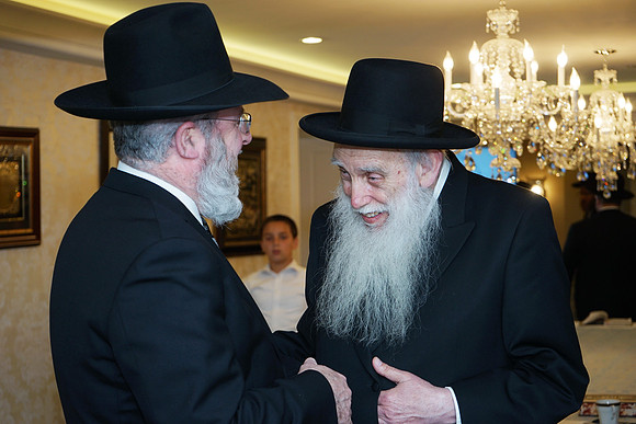 ChofetzChaim-A12