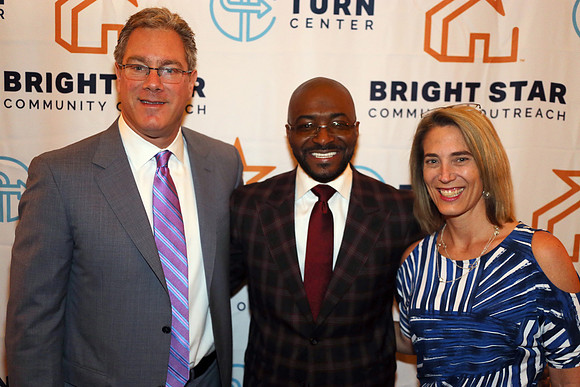 BrightStarGala-B096
