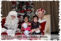 TrumpFamilyBrunch SP05