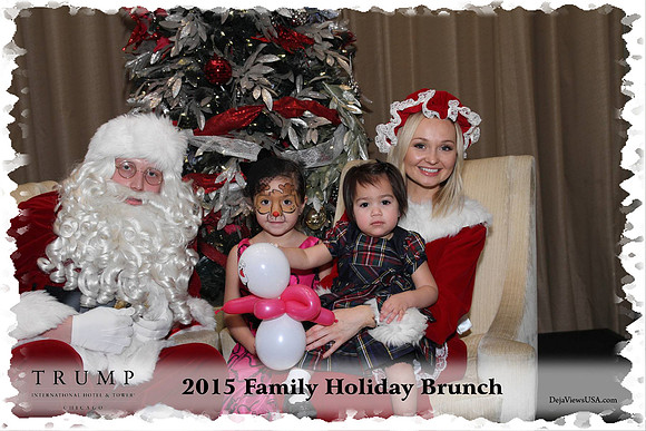 TrumpFamilyBrunch SP05