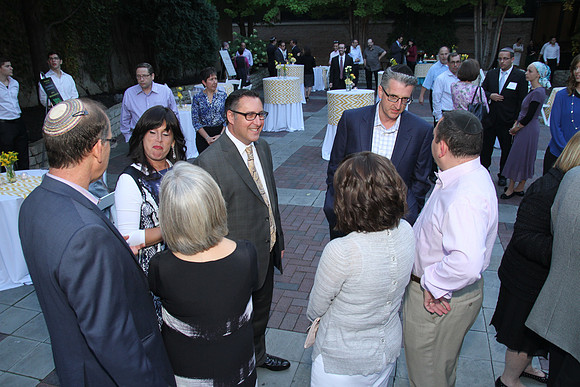 YUKollelSummerReception-B046