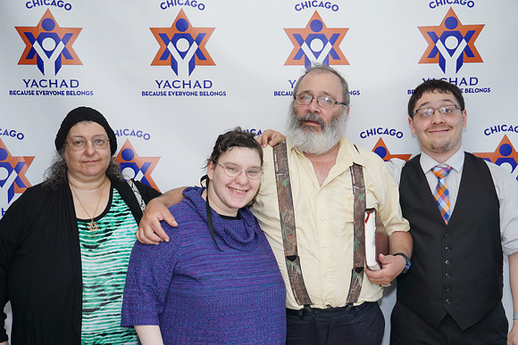 YachadBanquet-B15