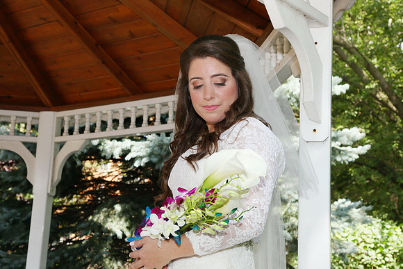 FriedmanWedding-C024