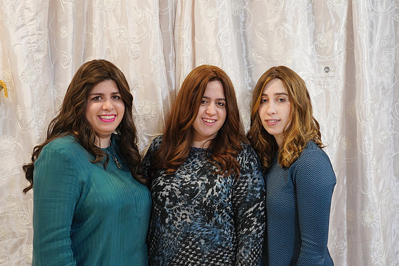 TorahDedicationEastLakeviewChabad-A01