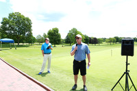 PNCGolfWestmoreland-C11
