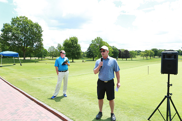 PNCGolfWestmoreland-C11