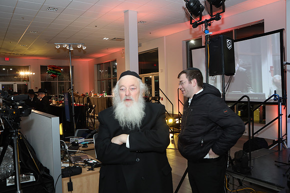 CCKReception-C050