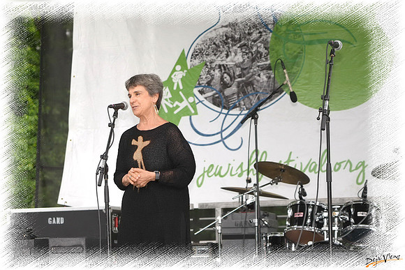 JewishFestival SP05