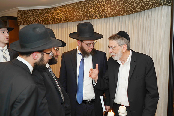 Kollel-Sefer-56