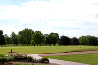 PNCGolfWestmoreland-A03