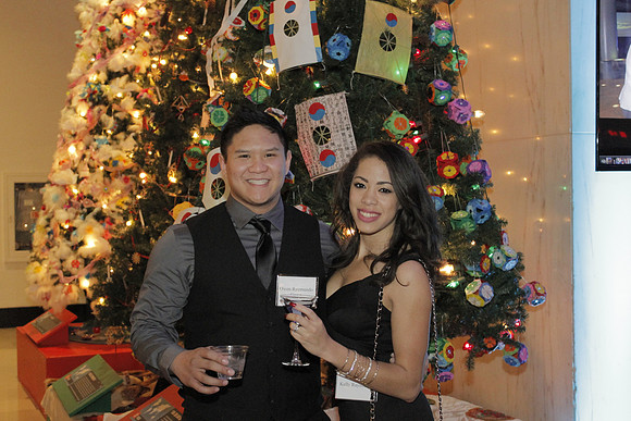 FayServicingHParty-B039