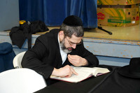 Shas4Shidduchim-A006