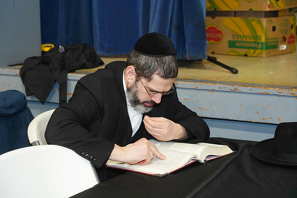 Shas4Shidduchim-A006