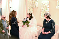 BaralWedding-D17