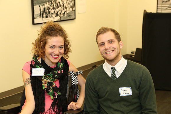 AccessLAwards14-B18