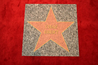 EbertLaunchParty-A02