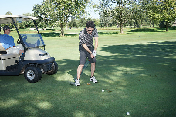SolomonSchechterGolf-B104