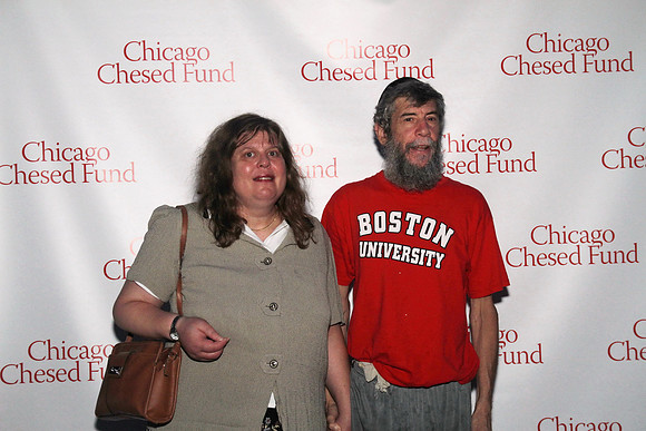 ChicagoChesedFundBBQ-A060