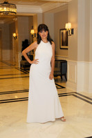 A-Formals