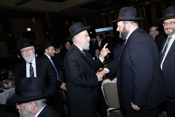AgudathDinner2016-A066