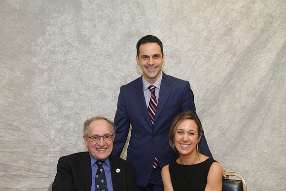 MoriahDershowitz-G079
