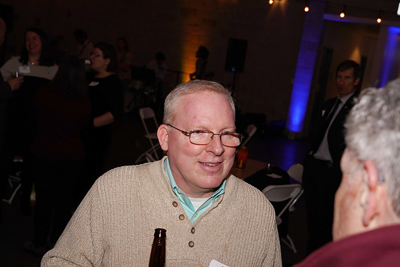 Rotary114thBDayBash-A040