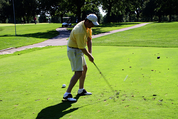 LittleCity46thGolf-A201