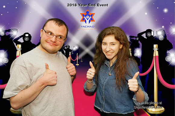 YACHADClosingEvent-B14