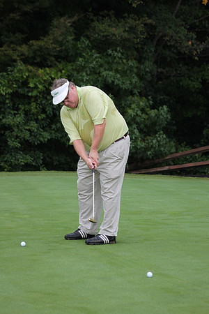 PNCGolfCharlotte-C011
