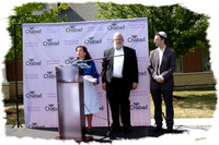 ChabadofNaperville SP05