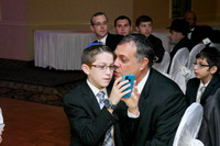 FriedmanWedding-F006