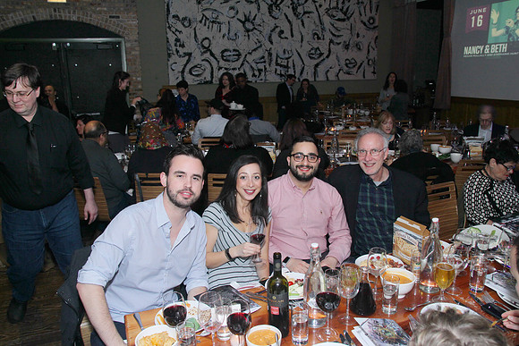 DowntownSederChiCityWinery-B40