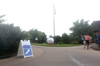 PNCGolfStLouis-A03