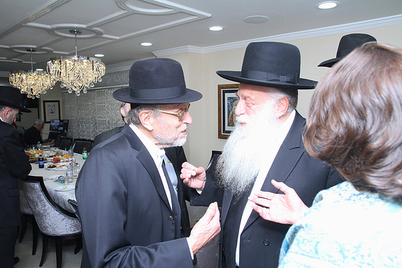 MirYeshivaCReception-B48
