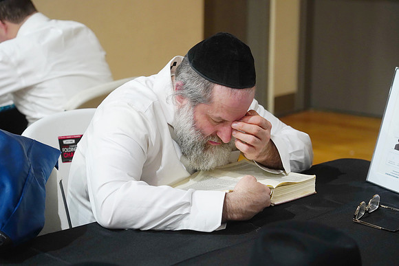 Shas4Shidduchim-A061