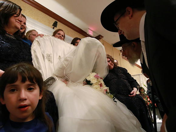 DeganiWedding-D042