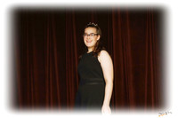 JuliaBatMitzvah SP02