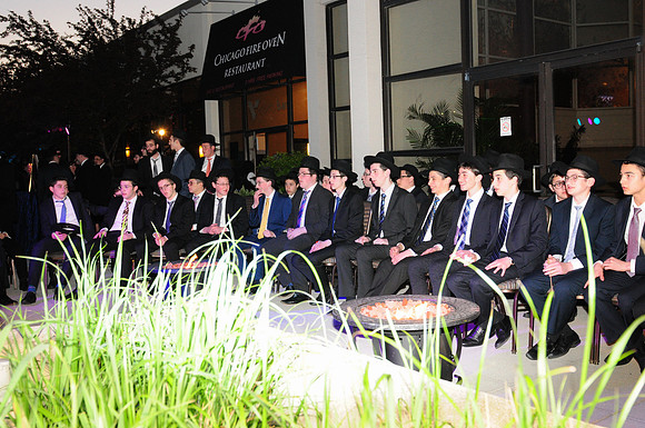 MeorHatorahBanquet-D034