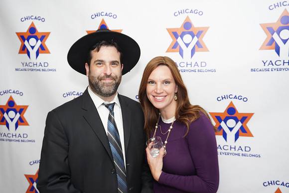 YachadBanquet-B28