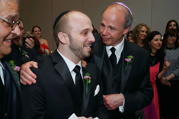 TaylorWedding-D43