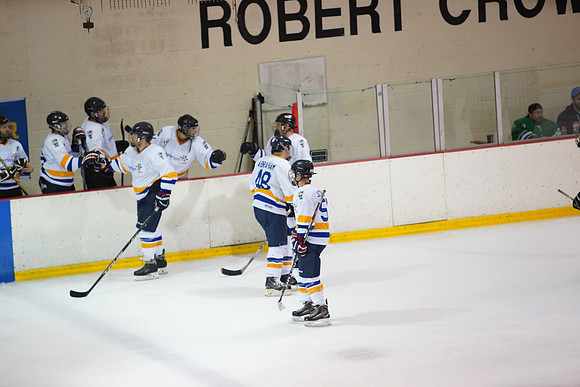 RCCSHockey-J037