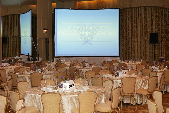 ImermanAngels2ndGala-A65