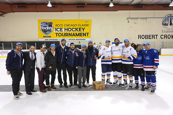 RCCSHockey-B46
