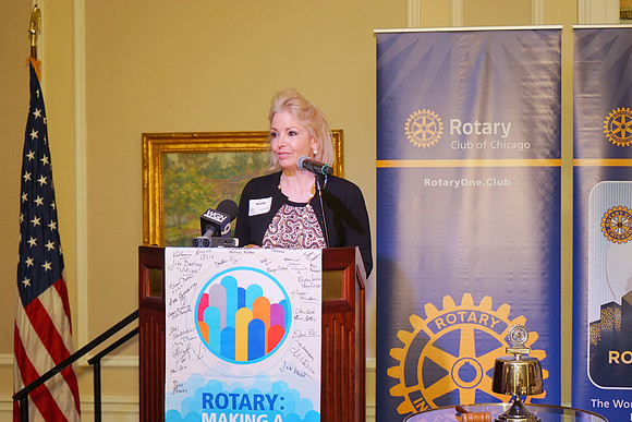 RotaryWomenOTY-B18