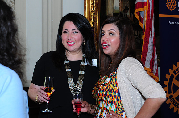 RotaryWomen'sAwards-A38