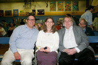 Hillel Torah Kindergarten 2019