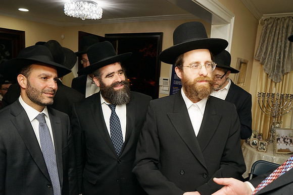 ReceptionMIRYeshiva-B80