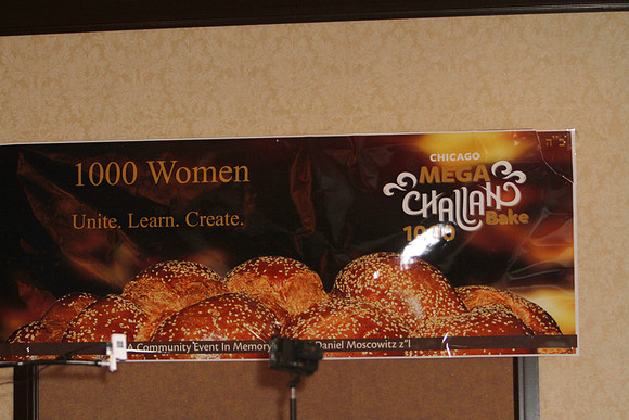 ChallahBake1000-A27