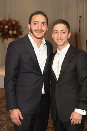 SussmanWedding-A030